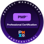 PMP